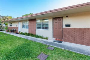 324 NE 44th St #324, Pompano Beach, FL 33064, - MLS#A11913460