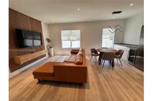 MLS# A11913461, Miami Beach, Florida 33139