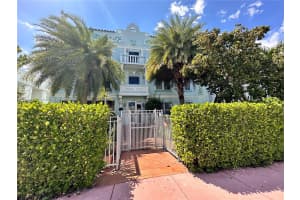 MLS# A11913461, Miami Beach, Florida 33139