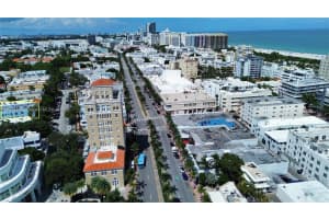 MLS# A11913461, Miami Beach, Florida 33139