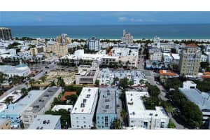 MLS# A11913461, Miami Beach, Florida 33139