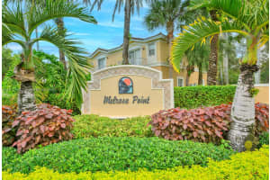 3197 SW 128th Way #135, Miramar, FL 33027, - MLS#A11913462