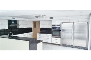 468 Golden Isles Dr #401, Hallandale Beach, FL 33009, - MLS#A11913467