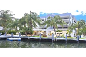 468 Golden Isles Dr #401, Hallandale Beach, FL 33009, - MLS#A11913467
