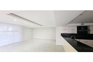 468 Golden Isles Dr #401, Hallandale Beach, FL 33009, - MLS#A11913467