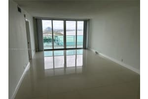 100 Bayview Dr APT 2122, Sunny Isles Beach, FL 33160, - MLS#A11913468