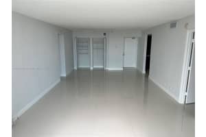 100 Bayview Dr APT 2122, Sunny Isles Beach, FL 33160, - MLS#A11913468