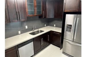 100 Bayview Dr APT 2122, Sunny Isles Beach, FL 33160, - MLS#A11913468