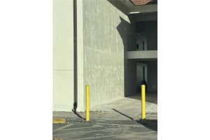 MLS# A11913469, Hialeah, Florida 33012