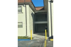 MLS# A11913469, Hialeah, Florida 33012