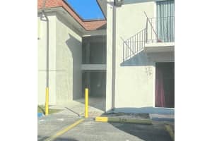 MLS# A11913469, Hialeah, Florida 33012