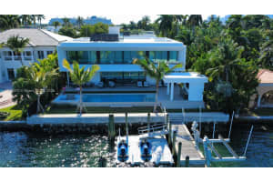 375 N Hibiscus Dr Miami Beach, FL 33139 - MLS#A11913470