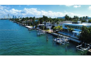 375 N Hibiscus Dr Miami Beach, FL 33139 - MLS#A11913470