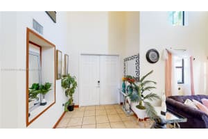 174 Se 35th Ave Homestead, FL 33033 - MLS#A11913472