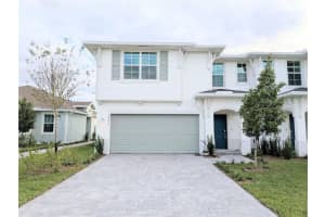 19465 Whispering Creek Rd, Loxahatchee