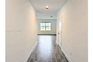 Loxahatchee, The Acreage, FL 33412, - MLS#A11913473