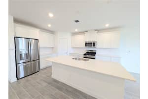 Loxahatchee, The Acreage, FL 33412, - MLS#A11913473