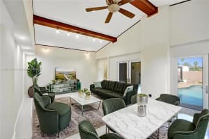 311 E 51st St Hialeah, FL 33013 - MLS#A11913479