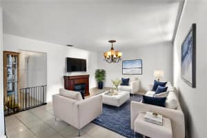 311 E 51st St Hialeah, FL 33013 - MLS#A11913479