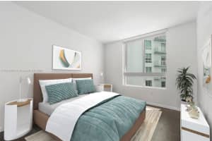 1900 N Bayshore Dr APT 2919, Miami, FL 33132, - MLS#A11913480