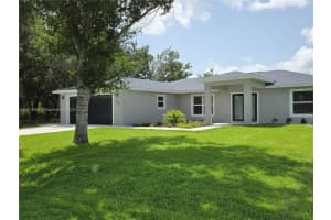 157 Mango Rd Ne, Lake Placid 157 Mango Rd Ne, Lake Placid