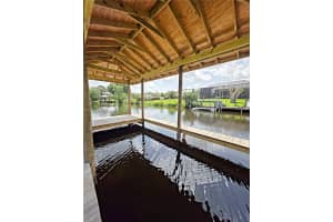 157 Mango Rd NE, Lake Placid, FL 33852, - MLS#A11913481