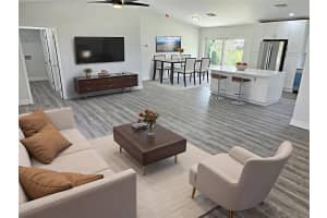 157 Mango Rd NE, Lake Placid, FL 33852, - MLS#A11913481