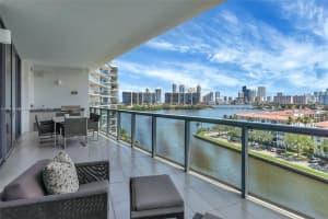 3250 Ne 188th St 703, Aventura