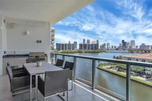 3250 NE 188th St APT 703, Aventura, FL 33180, - MLS#A11913484