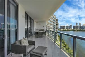 3250 NE 188th St APT 703, Aventura, FL 33180, - MLS#A11913484