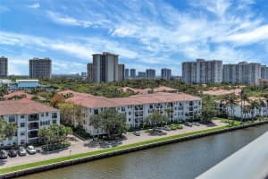 3250 NE 188th St APT 703, Aventura, FL 33180, - MLS#A11913484