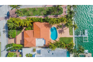 1700 Bay Dr, Miami Beach, FL 33141, - MLS#A11913485