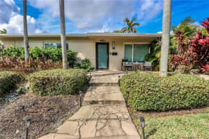 930 N 11th Ct, Hollywood 930 N 11th Ct, Hollywood