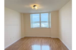 19501 W Country Club Dr APT 912, Aventura, FL 33180, - MLS#A11913490