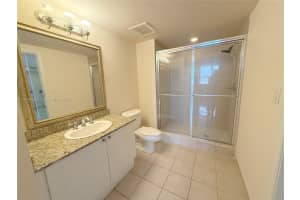 19501 W Country Club Dr APT 912, Aventura, FL 33180, - MLS#A11913490