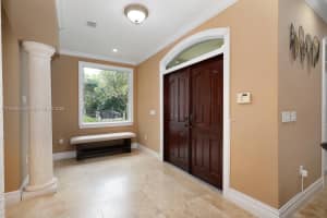 4065 Battersea Rd, Miami, FL 33133, - MLS#A11913494