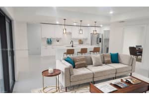 2615 40th St W, Lehigh Acres, FL 33971, - MLS#A11913496