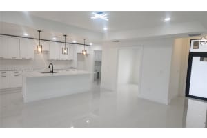 2615 40th St W, Lehigh Acres, FL 33971, - MLS#A11913496