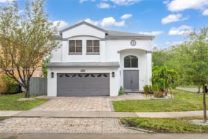 1463 Nw 48th Ave, Coconut Creek 1463 Nw 48th Ave, Coconut Creek