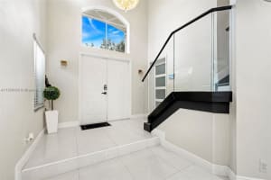 1463 NW 48th Ave, Coconut Creek, FL 33063, Sold 12/04/25