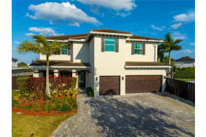 11 Nw 122nd Ave Miami, FL 33182 - MLS#A11913500