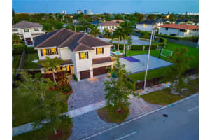 11 Nw 122nd Ave Miami, FL 33182 - MLS#A11913500