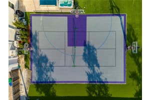 11 Nw 122nd Ave Miami, FL 33182 - MLS#A11913500