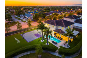 11 Nw 122nd Ave Miami, FL 33182 - MLS#A11913500