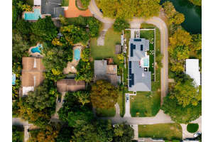 6551 Sw 75th Ter South Miami, FL 33143 - MLS#A11913502