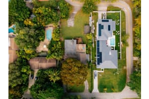 6551 Sw 75th Ter South Miami, FL 33143 - MLS#A11913502