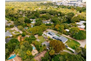 6551 Sw 75th Ter South Miami, FL 33143 - MLS#A11913502