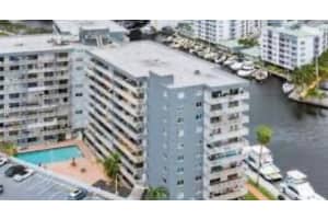 1800 NW 24th Ave APT 420, Miami, FL 33125, - MLS#A11913503