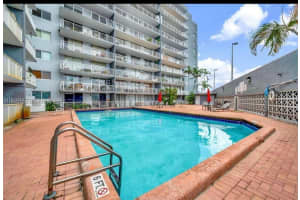 1800 NW 24th Ave APT 420, Miami, FL 33125, - MLS#A11913503