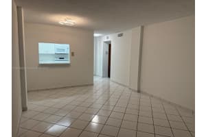1800 NW 24th Ave APT 420, Miami, FL 33125, - MLS#A11913503